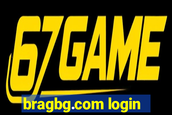 bragbg.com login